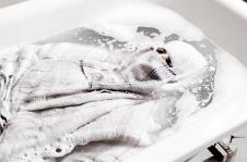 Mein Ich Putzt My Ego Cleaning Performance Foreign Freinds, Kulmbach