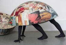 #99sharingcrisis, shamanism, nonordinary reality, joy, spirits