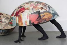 #99sharingcrisis, shamanism, nonordinary reality, joy, spirits