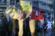 Ça fait combien? A vendre. Performance, à vendre, Marseille, redplexus